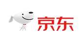 京東集團(tuán)